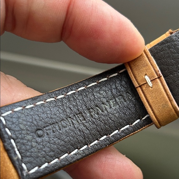 🖤Vostok Amphibia Automatic Watch - Picture 7 of 17